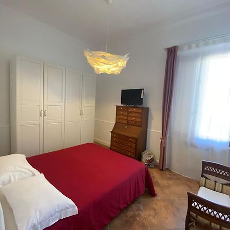 Appartamento La Dimora Dei Conti Empoli Esterno foto
